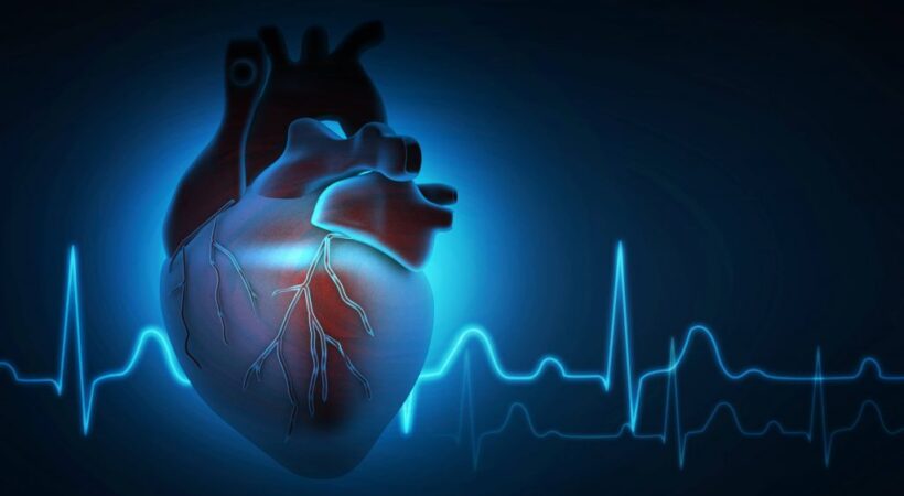 Dr. Dinesh Padole - Cardiac Arrhythmia
